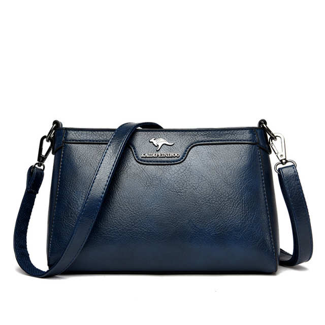 Urban Euro Crossbody Bag