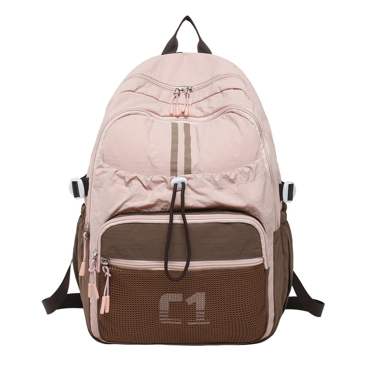 Ease Lite Comfort Backpack