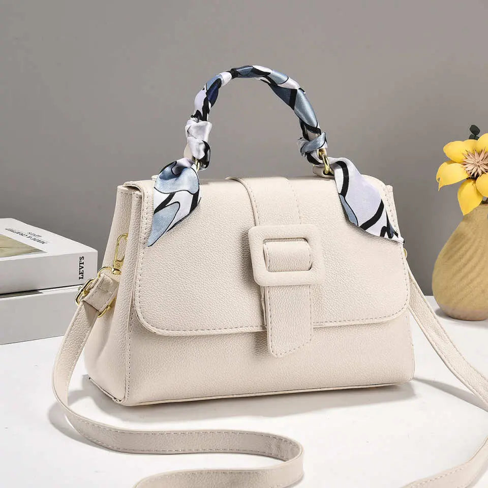 Versa Style Crossbody