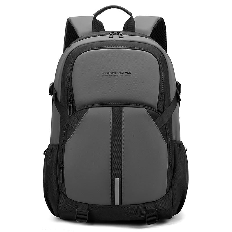 Executive Carry Backpack