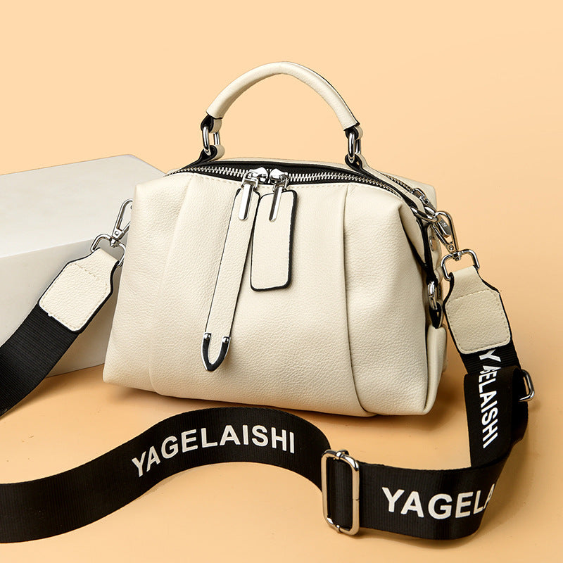 Euro Retro Grace Handbag