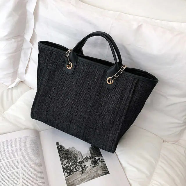 New Tote Shoulder Bag