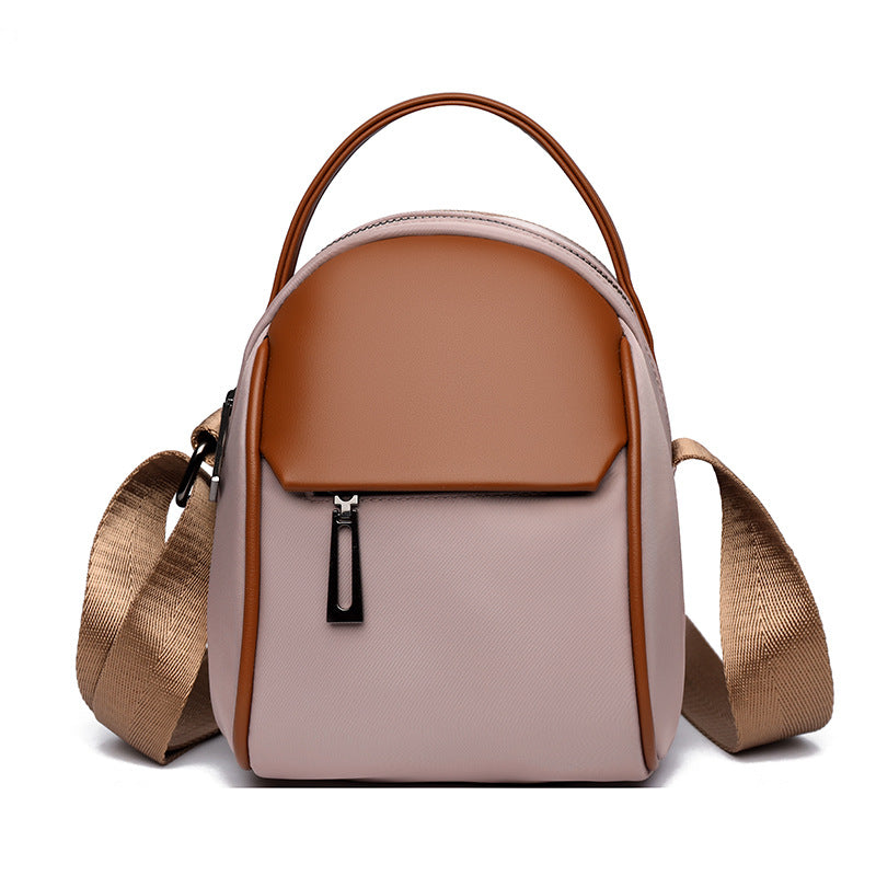 Versa Trend Mobile Crossbody Bag