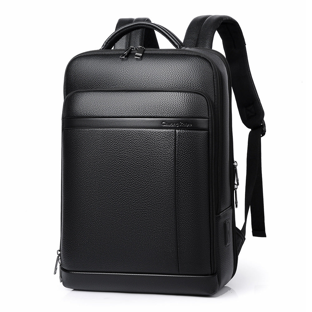 Premium Executive Backpack