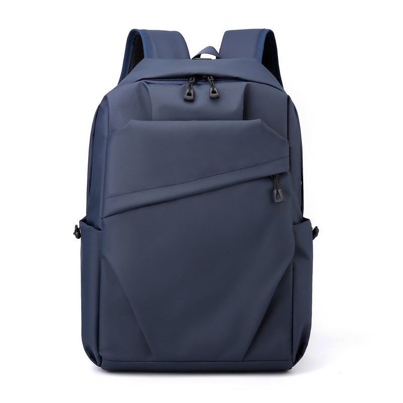 Minimalist Urban Everyday Backpack