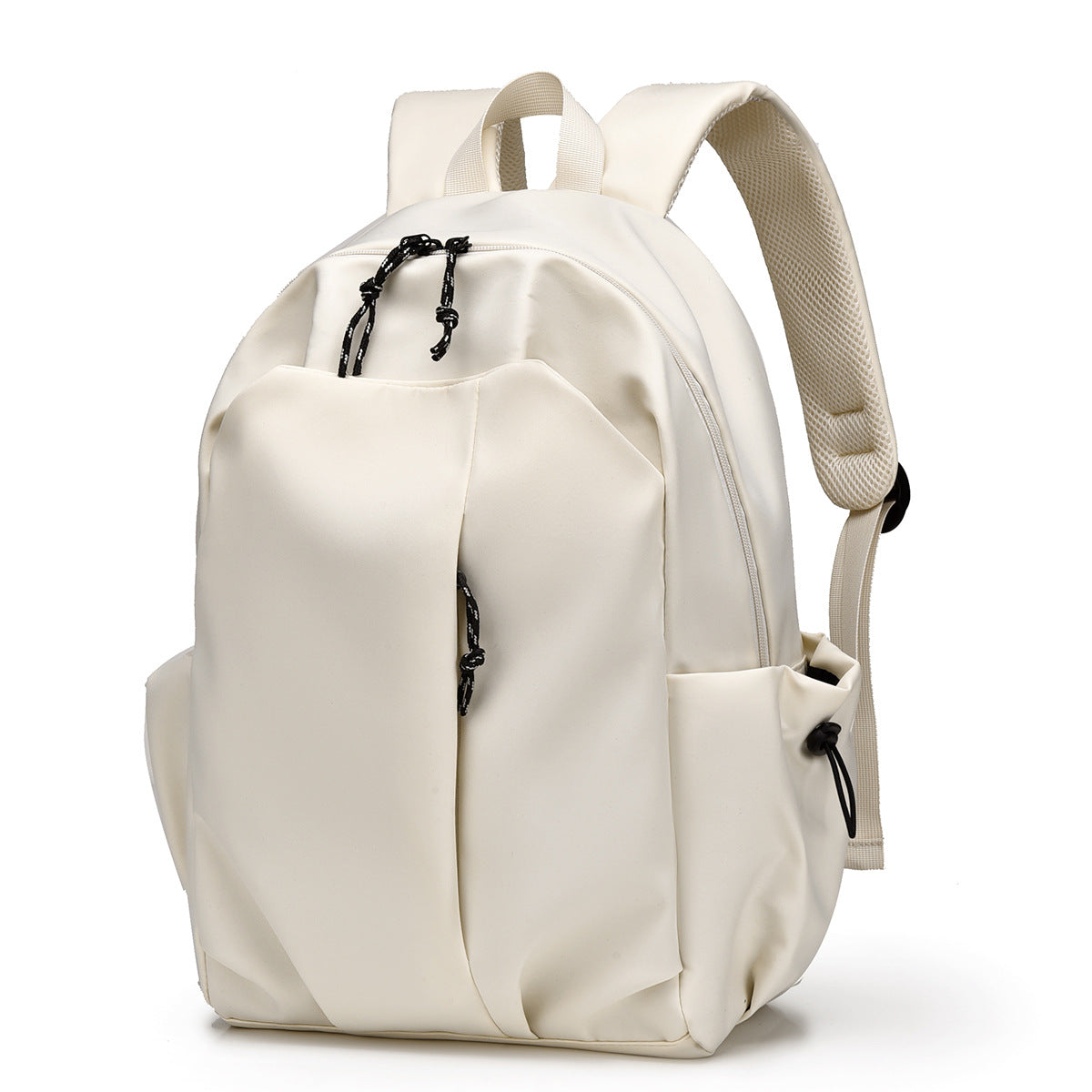 Aurevia Minimal Backpack