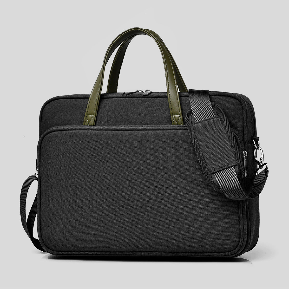 Forest Flex Professional Laptop Bag