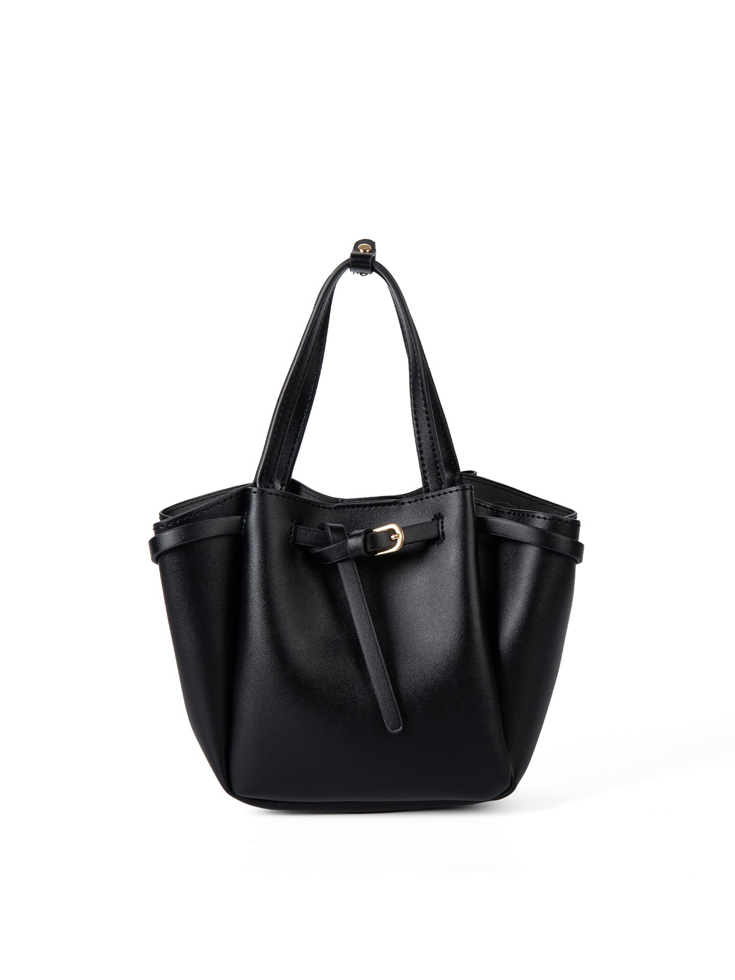 Luxe Everyday Carry Handbag