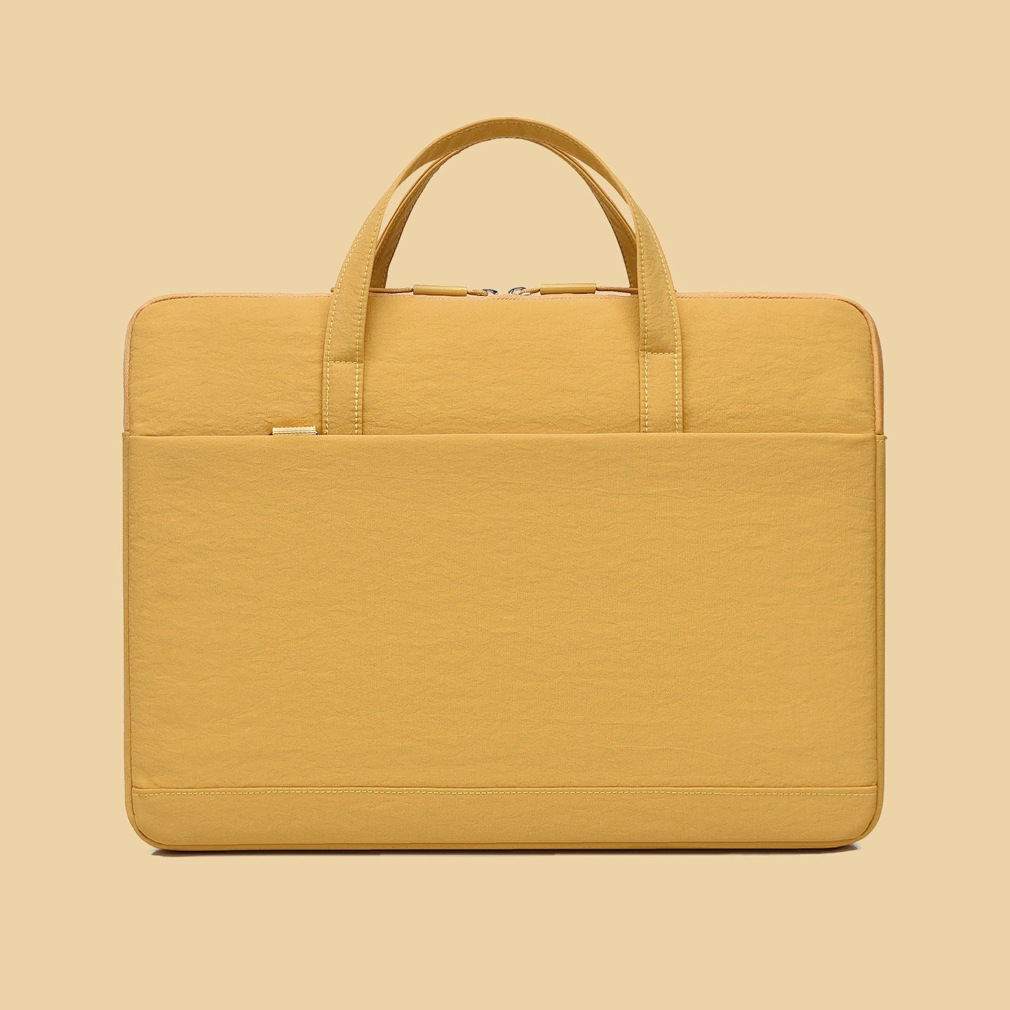 Aero Shield Laptop Sleeve