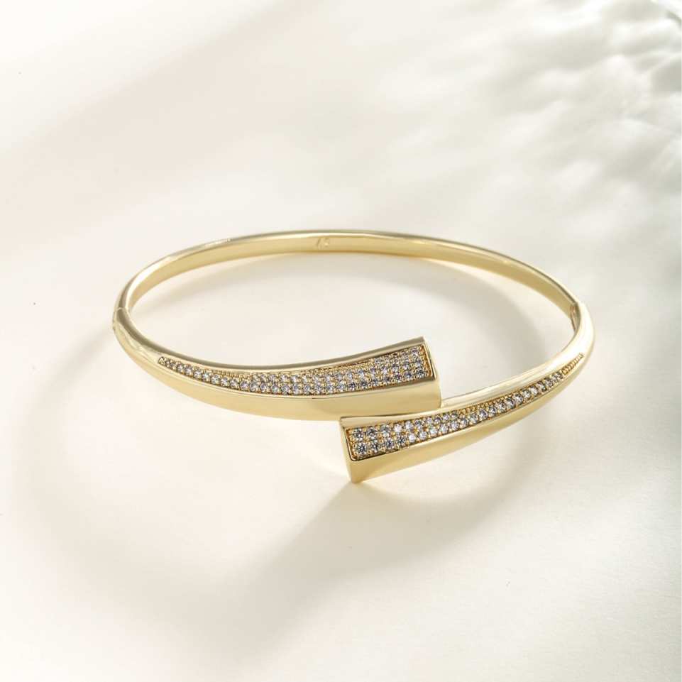 Starry Sky Luxury Women's Bracelet