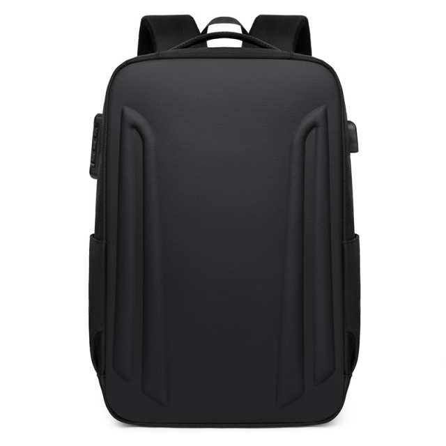 Urban Gear Multi-Function Large Capacity Backpack