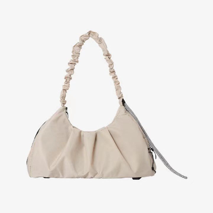 Performance Yoga Gym Bag