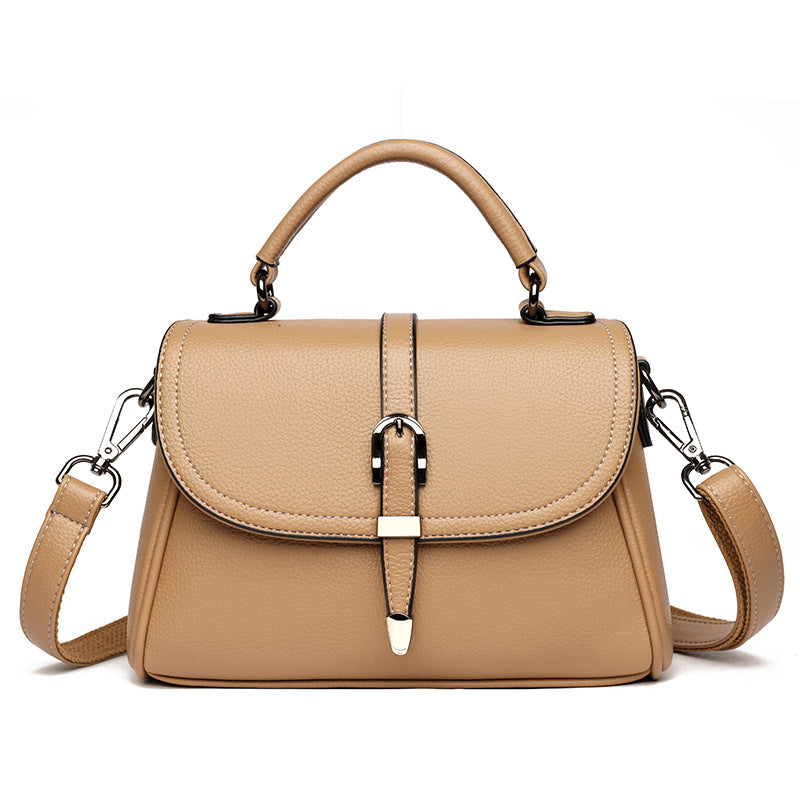 Monroe Elegance Handbag