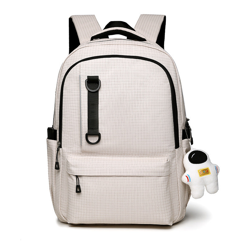 Aurelia Luxe Women’s Backpack