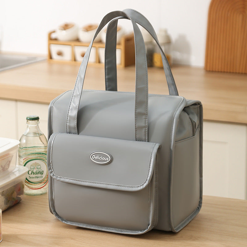 Therma Carry Lunch Bag