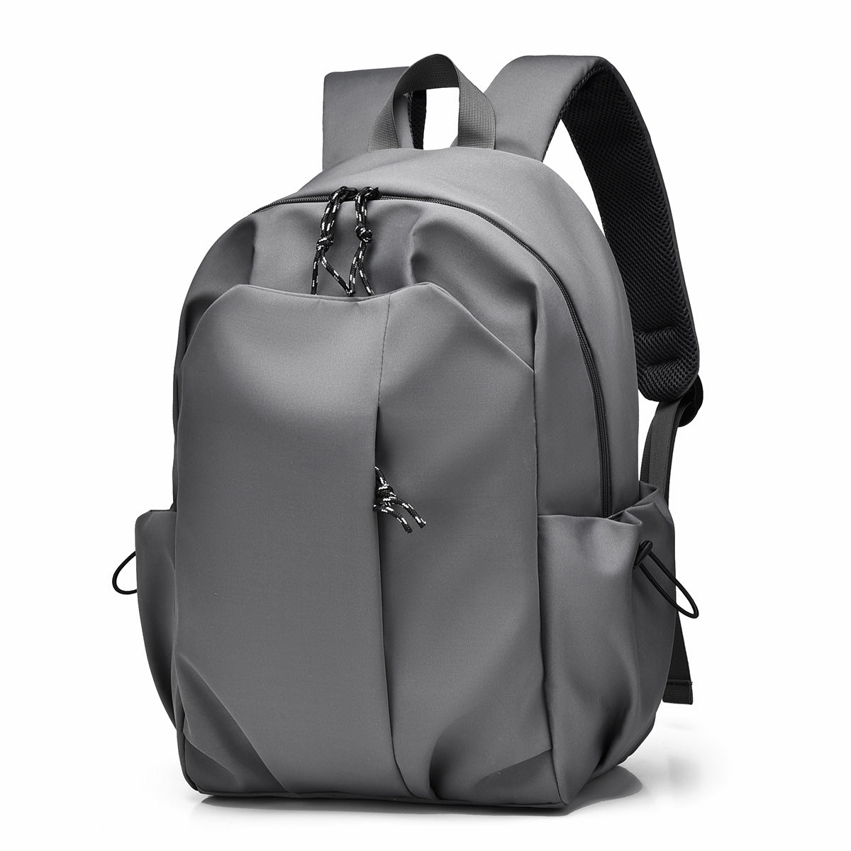 Aurevia Minimal Backpack