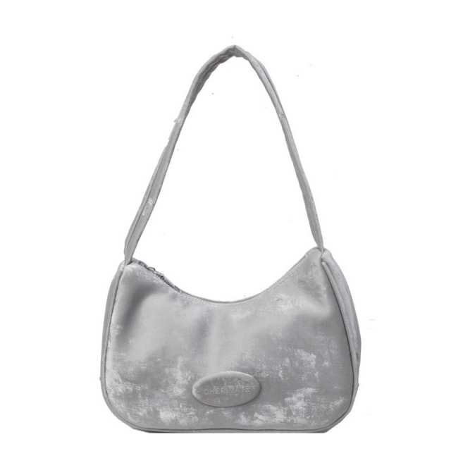 Kora Luxe Shoulder Bag