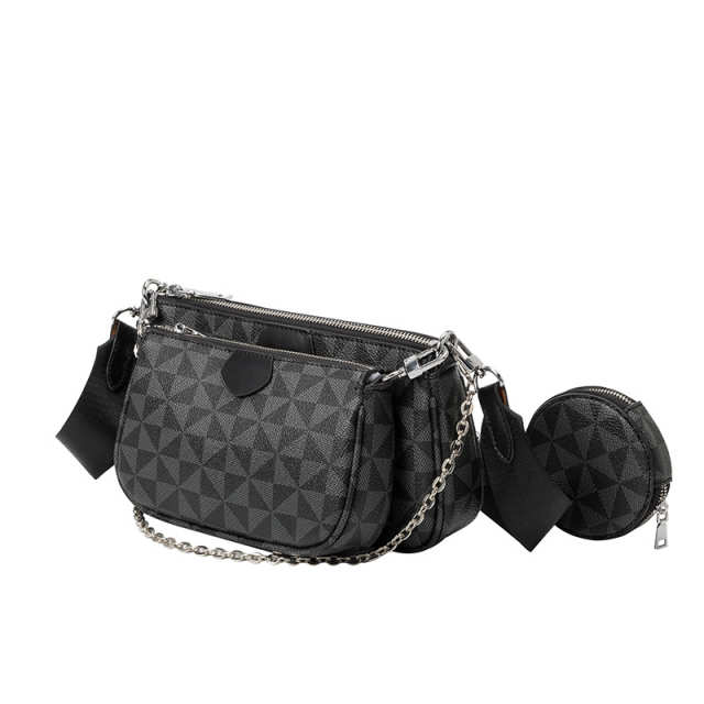 Women's Crossbody Bag