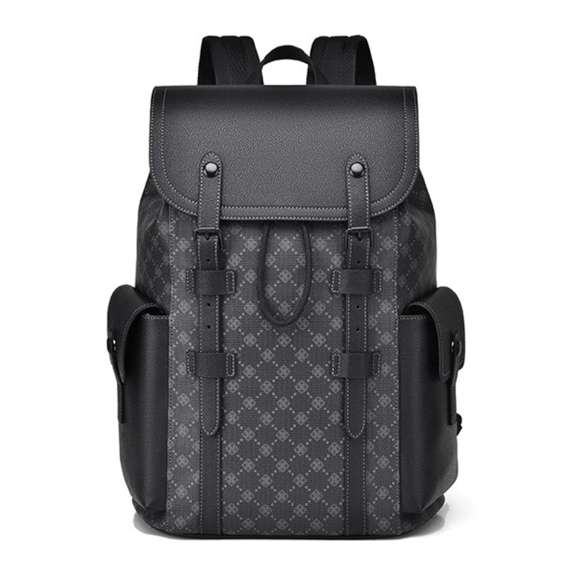 Urban Voyage Backpack