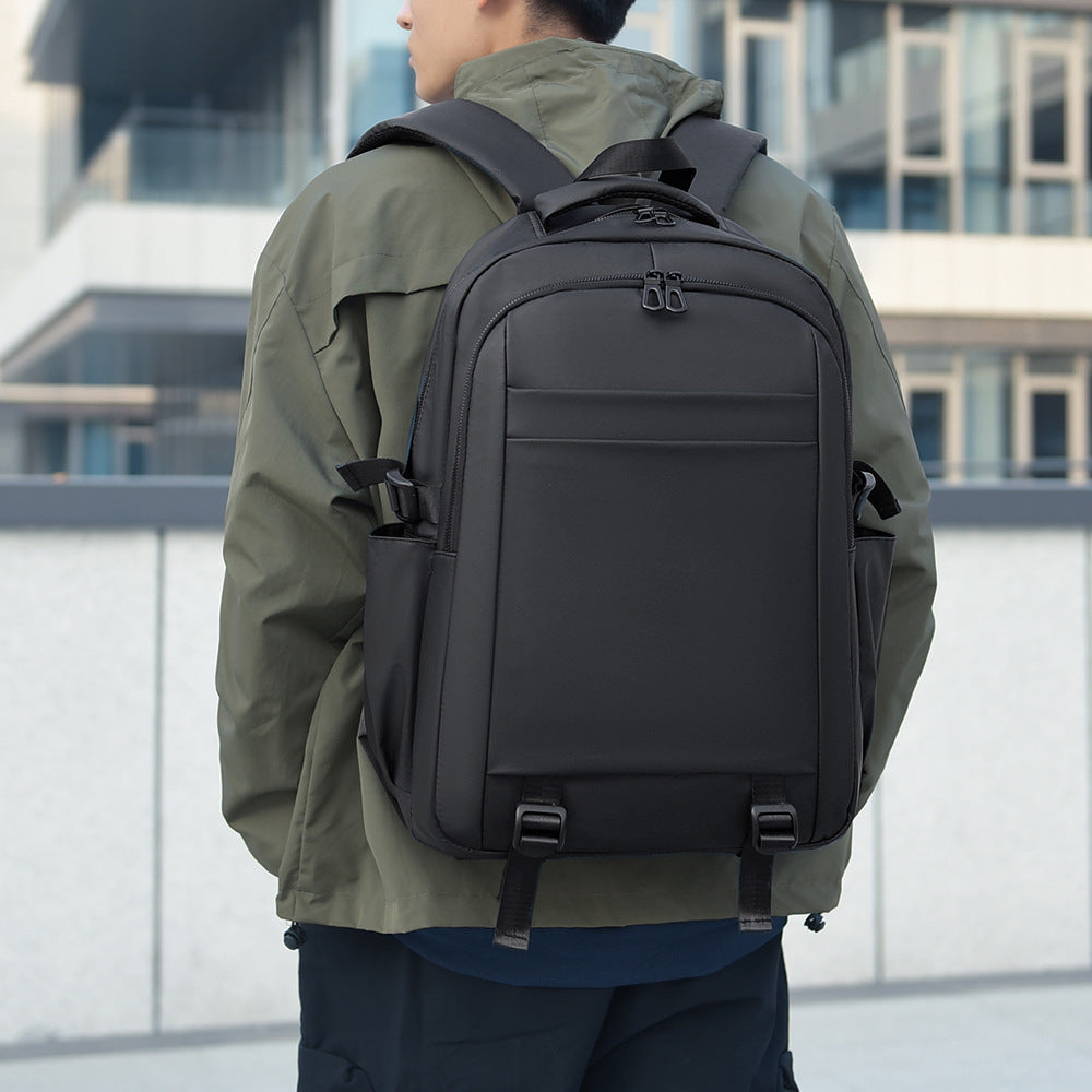 Vortan Executive Laptop Backpack