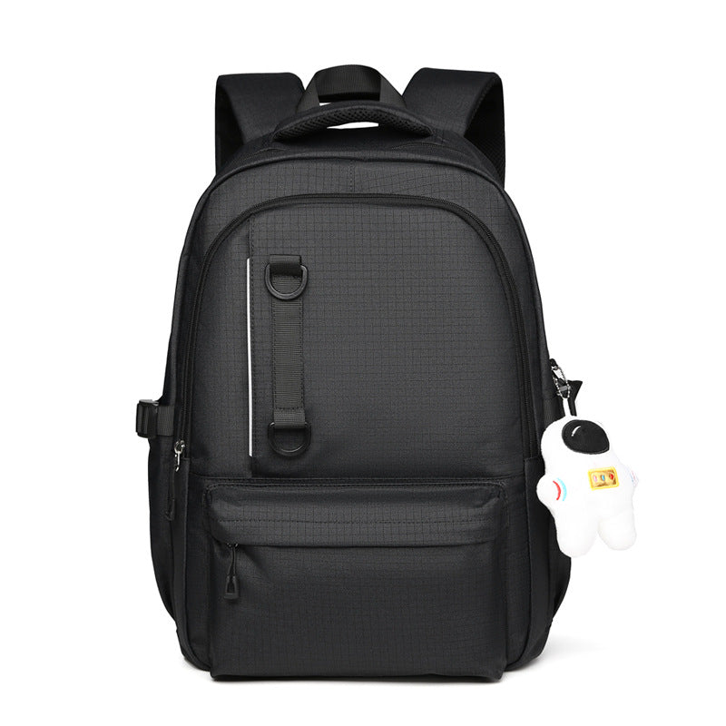 Aurelia Luxe Women’s Backpack
