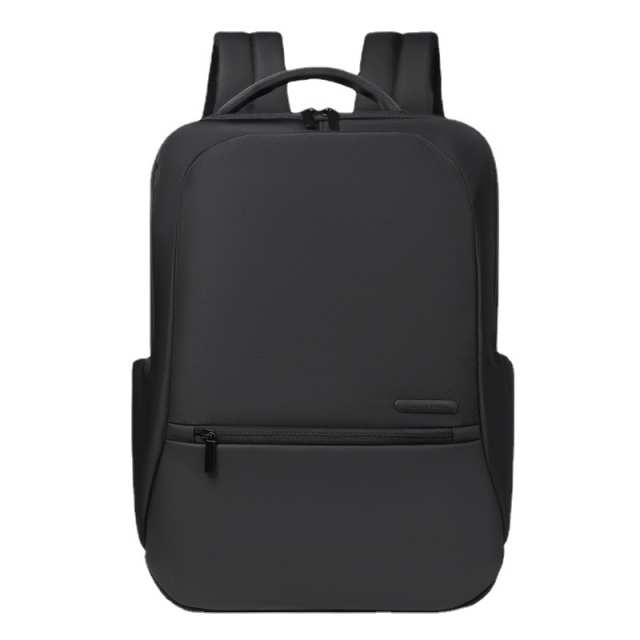 Cross border men's backpack