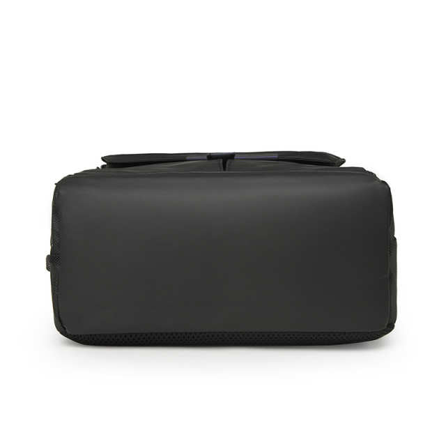 Urban Pro Men's Tech Backpack