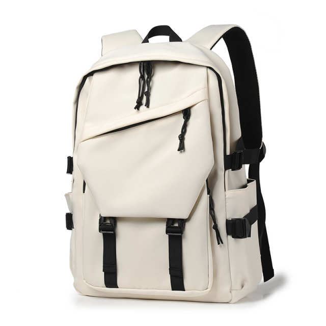 Modern Students Backpack