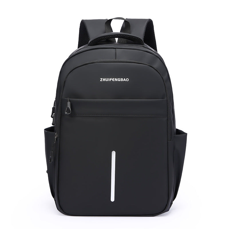Large Capacity Multifunctional Backpack
