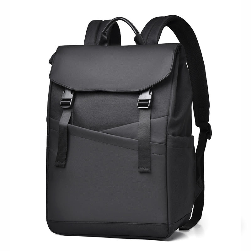 City Flip Pro Backpack