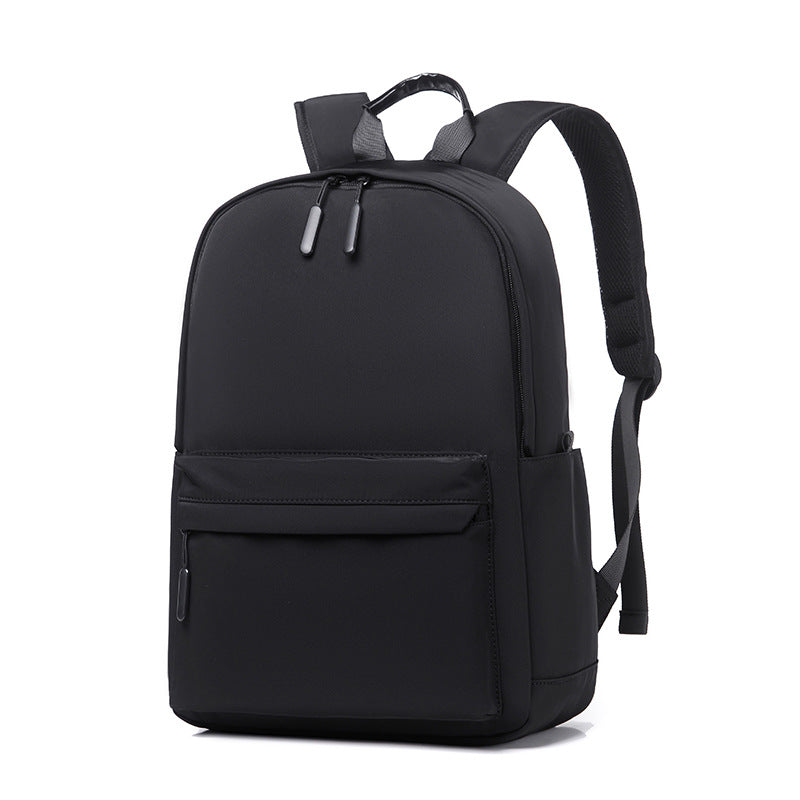 Luniva Everyday Backpack