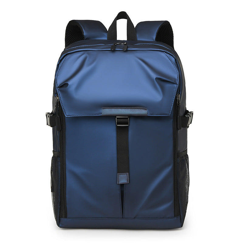 Urban Pro Men's Tech Backpack