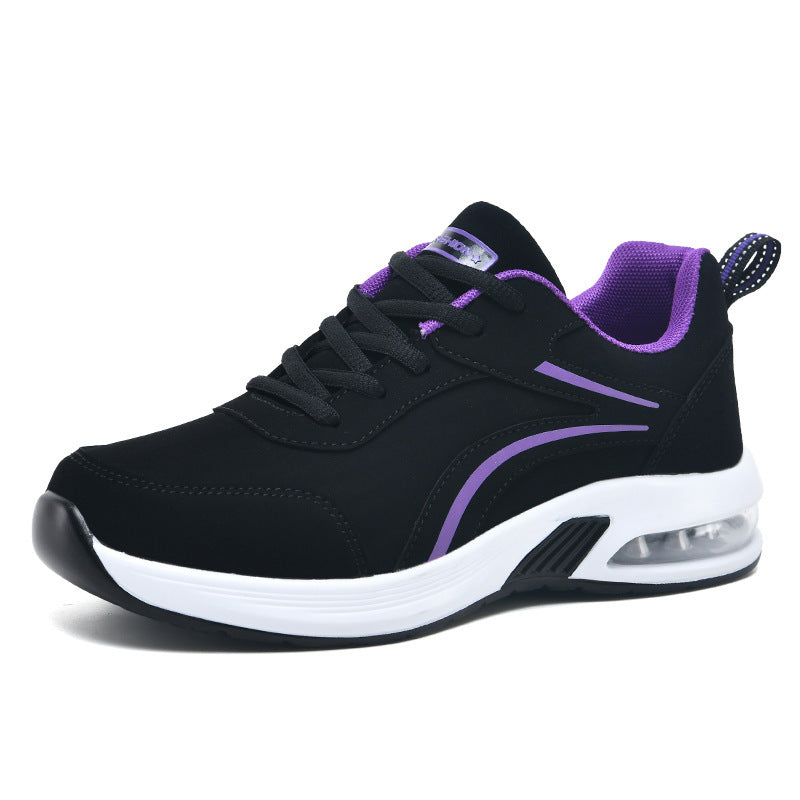 Women’s Fashion Comfort Casual Shoes