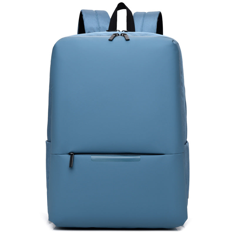 Aero Charge Water Resistant Backpack