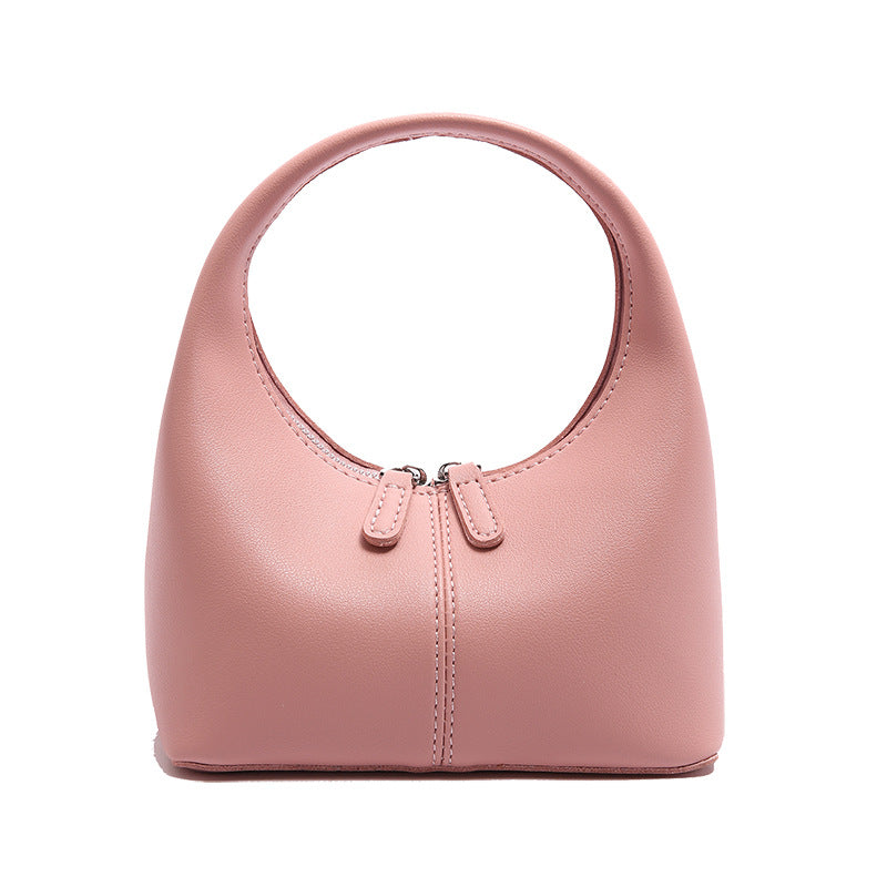 Signature Loop Women’s Handbag