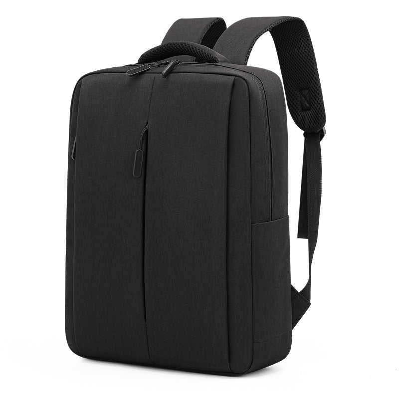 Vertex Outdoor Commuter Backpack