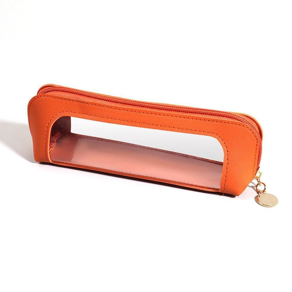 Cosmetique Women’s Waterproof Makeup Organizer Bag