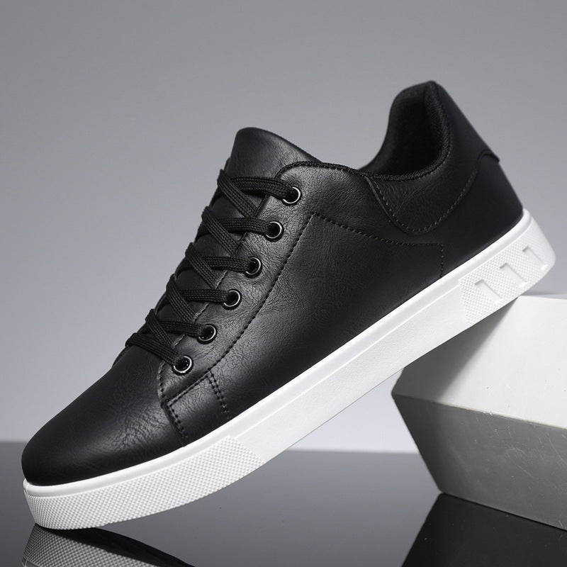 Men’s New Style Fashion Sneakers