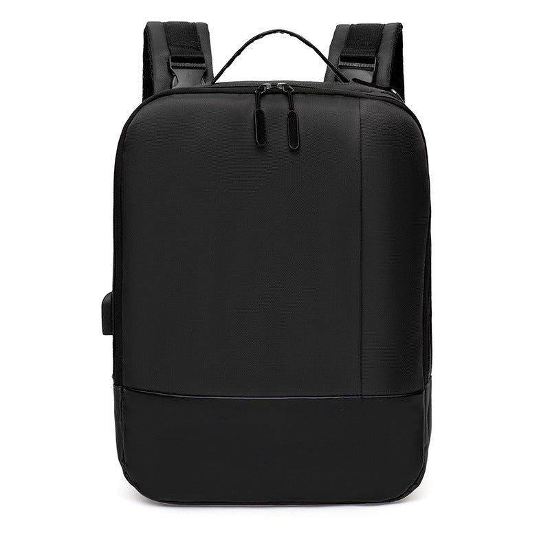 Nomad Flex Backpack