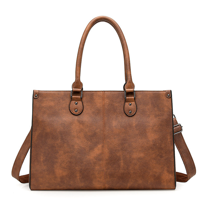 Vintage Luxe Sync Set