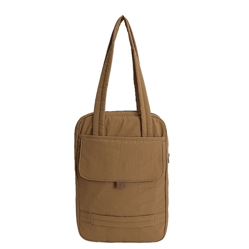 Aero Flex Commuter Laptop Bag