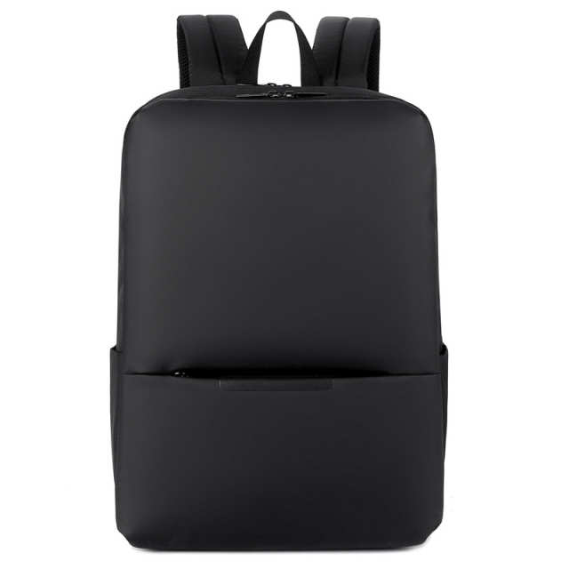 Aqua Flex Backpack