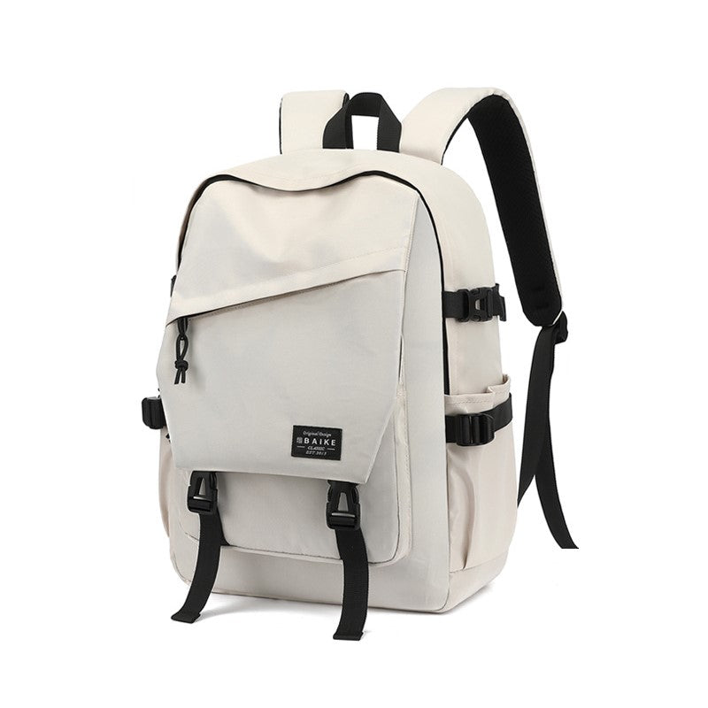 Easy Start School Backpack