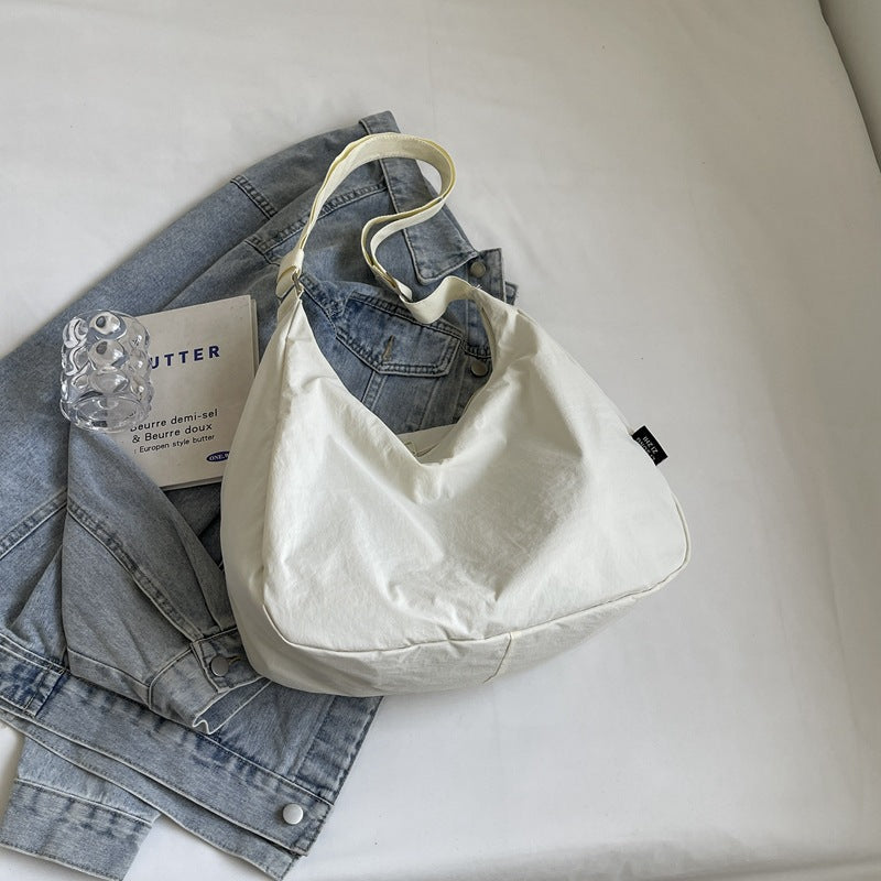 Nylora Trend Tote Bag