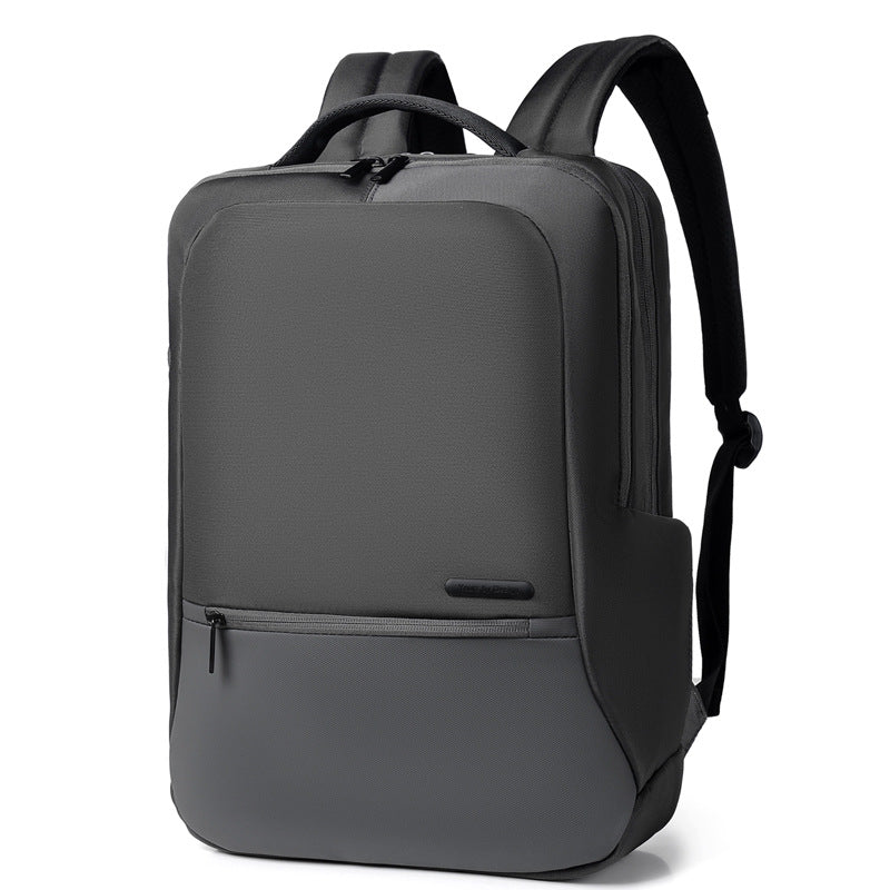 Cross border men's backpack