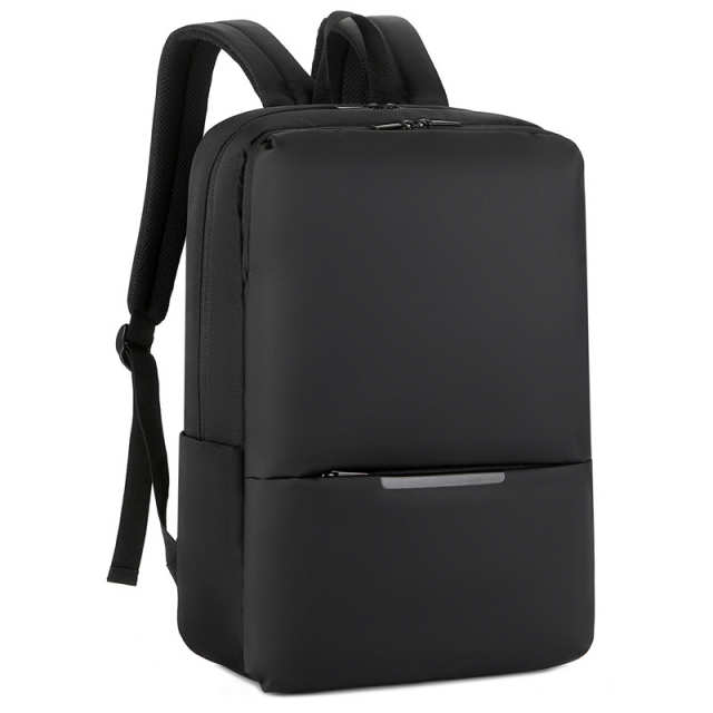 Aqua Flex Backpack