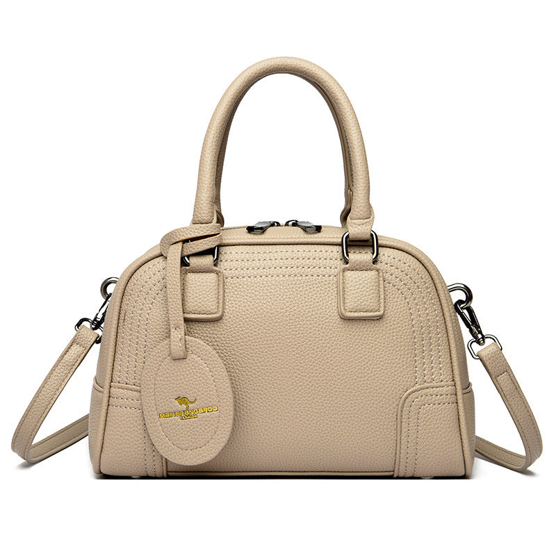 Verona Luxe Handbag