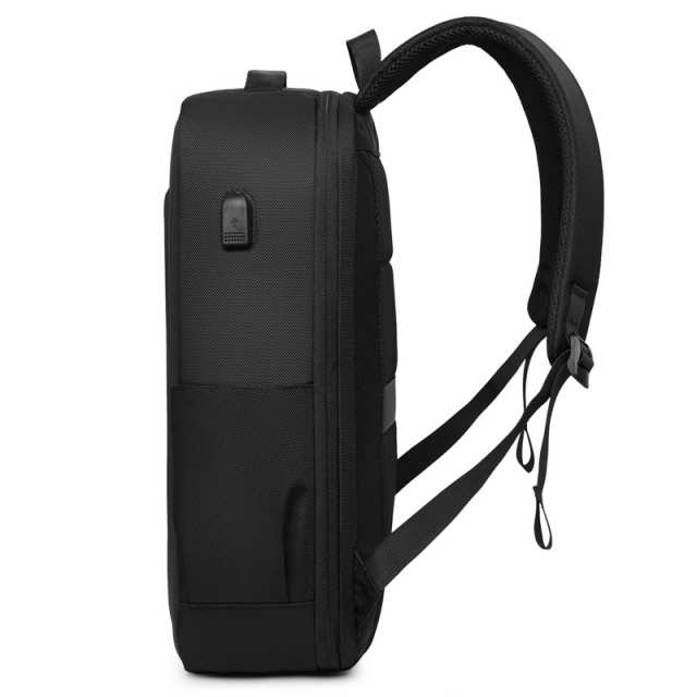 Urban Gear Multi-Function Large Capacity Backpack