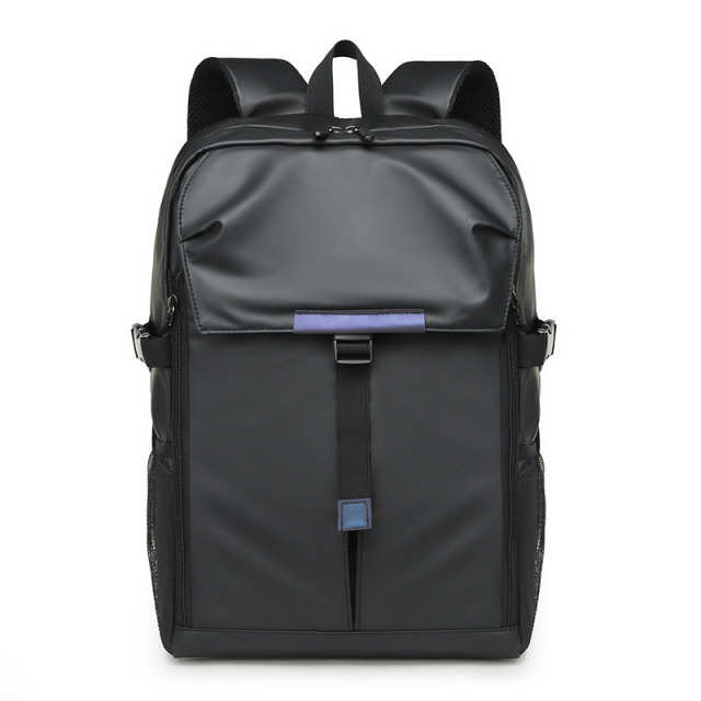 Urban Pro Men's Tech Backpack