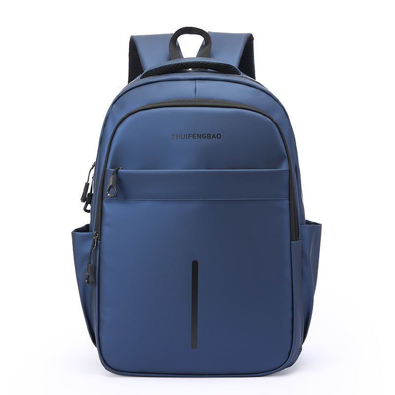 Large Capacity Multifunctional Backpack